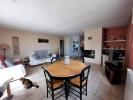 Vente Maison Cavalerie 12230