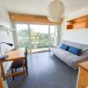 Vente Appartement Aix-en-provence 13090
