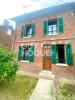 Vente Maison Soissons 02200 6 pieces 108 m2