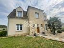 Vente Maison Vailly-sur-aisne  02370 7 pieces 155 m2