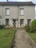 Vente Maison Neuilly-saint-front 02470 7 pieces 147 m2