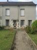 Vente Maison Neuilly-saint-front  02470 7 pieces 147 m2