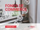 Vente Local commercial Bourboule  63150 40 m2