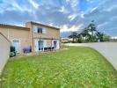 Vente Maison Roiffieux 07100