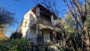 Vente Maison Pont-saint-esprit 30130