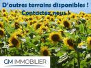 Vente Terrain Balbigny  42510