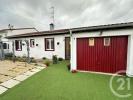 Vente Maison Soissons 02200 4 pieces 93 m2