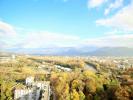 Vente Appartement Grenoble  38000