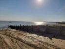 Vente Maison Gueriniere 85680 3 pieces 74 m2