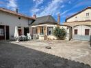 Vente Maison Civray  86400 7 pieces 90 m2