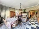 Vente Appartement Nice 06200 2 pieces 69 m2