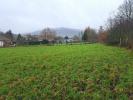 Vente Terrain Bligny-sur-ouche  21360