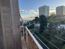 Vente Appartement Marseille-15eme-arrondissement 13015