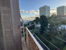 Vente Appartement Marseille-15eme-arrondissement  13015