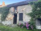 Vente Maison Fresselines  23450