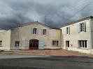 Vente Maison Neuillac  17520