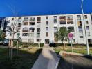 Vente Appartement Perpignan  66100