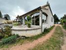 Vente Maison Bellerive-sur-allier  03700 7 pieces 130 m2