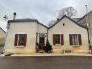 Vente Maison Cry  89390