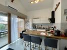 Vente Maison Labouheyre 40210
