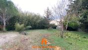 Vente Terrain Sauzet Sauzet 26740 567 m2