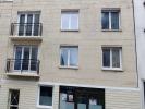 Vente Appartement Rouen  76000 3 pieces 55 m2