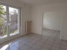 Vente Appartement Riedisheim  68400