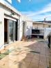 Vente Immeuble Montpellier  34070