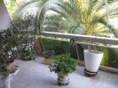 Location vacances Appartement Cannes  06400 40 m2