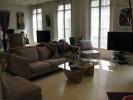 Location vacances Appartement Cannes  06400 3 pieces 80 m2