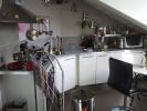 Location vacances Appartement Cannes 06400 30 m2