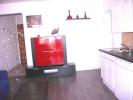Location vacances Appartement Cannes 06400 2 pieces 37 m2
