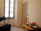 Location vacances Appartement Cannes 06400