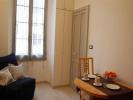 Location vacances Appartement Cannes  06400