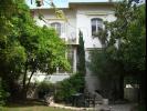 Location vacances Maison Cannes 06400 8 pieces 340 m2