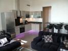 Location vacances Appartement Cannes 06400 5 pieces 90 m2