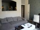 Location vacances Appartement Cannes 06400 2 pieces 40 m2