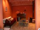 Location vacances Appartement Cannes 06400 25 m2