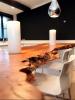 Location vacances Maison Cannes 06400 5 pieces 180 m2