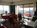 Location vacances Appartement Cannes 06400 3 pieces 75 m2