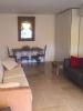 Location vacances Appartement Cannes 06400 2 pieces 50 m2