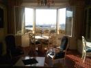 Location vacances Appartement Cannes Croisette 06400 3 pieces 65 m2