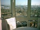 Location vacances Appartement Cannes 06400 3 pieces 60 m2