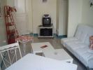 Location vacances Appartement Cannes 06400 2 pieces 40 m2