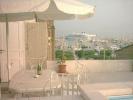 Location vacances Appartement Cannes Croisette 06400 2 pieces 50 m2