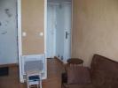 Location vacances Appartement Cannes 06400 2 pieces 32 m2