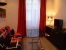 Location vacances Appartement Cannes 06400 2 pieces 42 m2