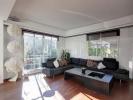 Location vacances Maison Cannes 06400 6 pieces 210 m2