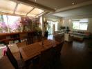 Location vacances Maison Cannes 06400 13 pieces 400 m2