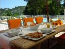 Location vacances Maison Cannes 06400 7 pieces
